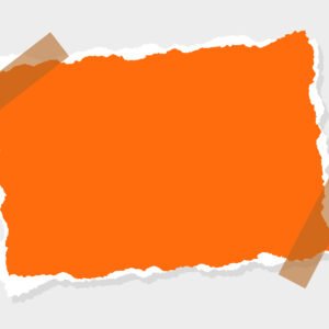 تجليد حراري للكتب