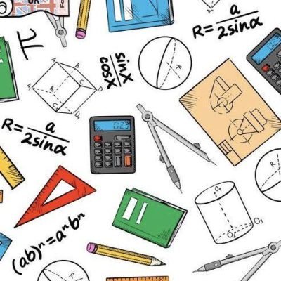 550458154_1229555972544630_6442394650845145161_n